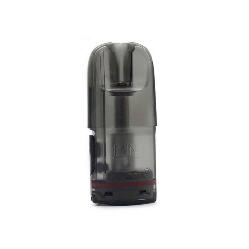 SMOK Solus 2 Pod Cartridge 3pcs/pack Buy online