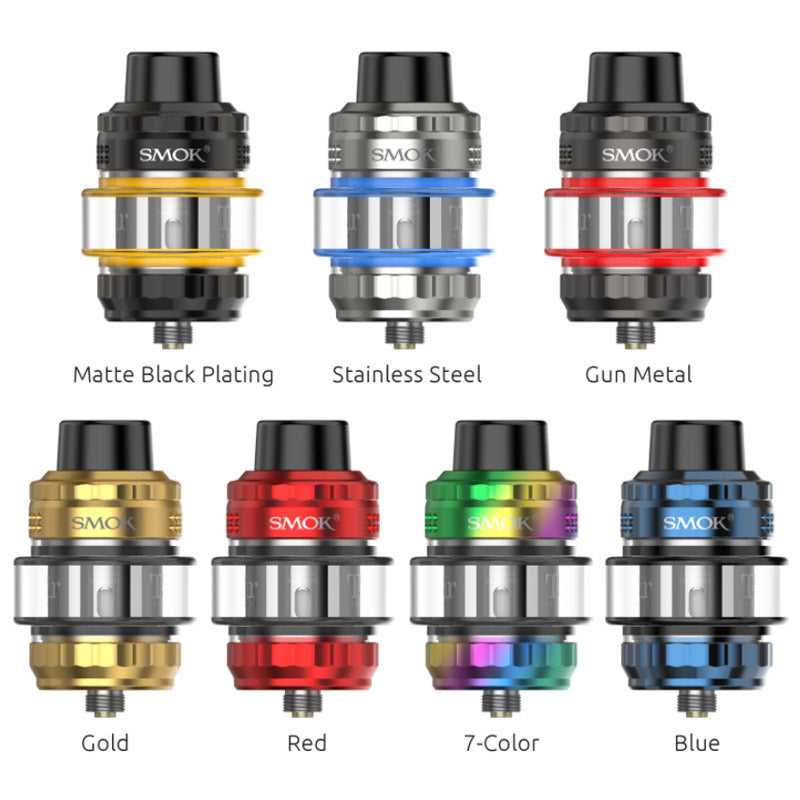 SMOK T-Air Subtank Tank 5ml