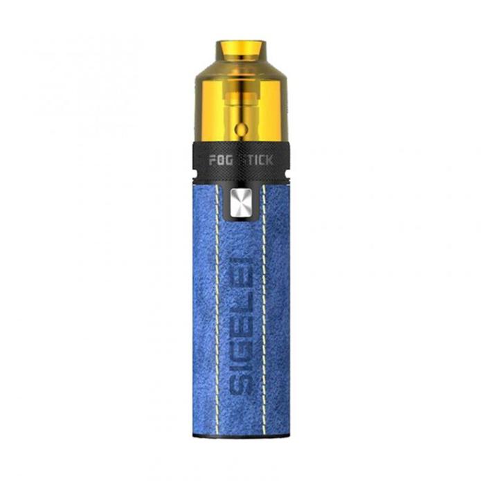 Sigelei Fog Stick Pod Kit 80W 2000mAh