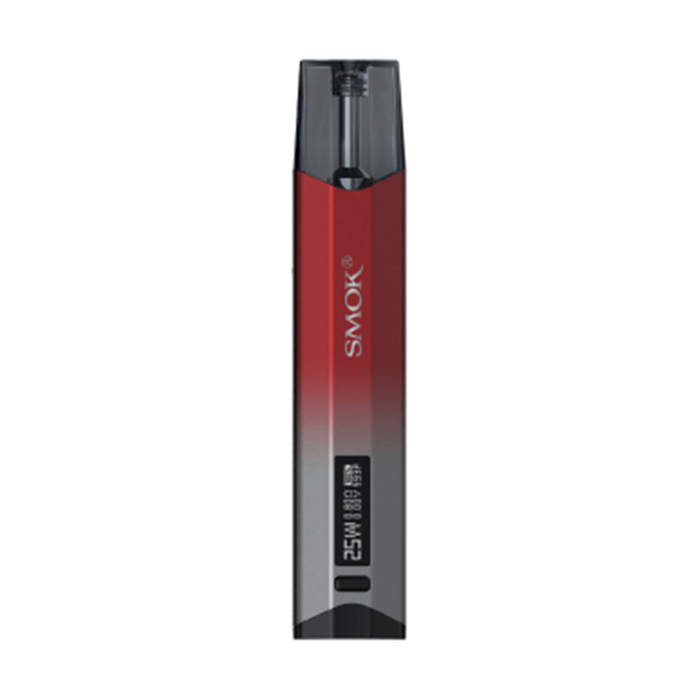 SMOK Nfix Pod System Kit 700mAh - 25W