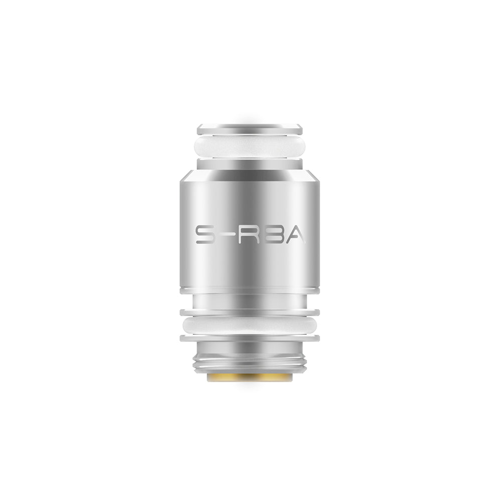Smoant S (Santi) Series Coil 3pcs/1pc