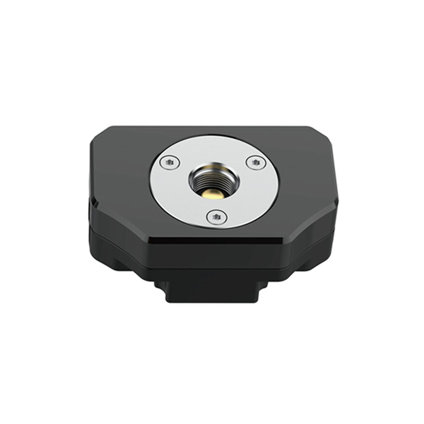 SMOK RPM160 510 Adapter 1pcs/pack