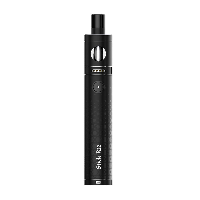 Smok Stick R22 40W Kit 2000mAh