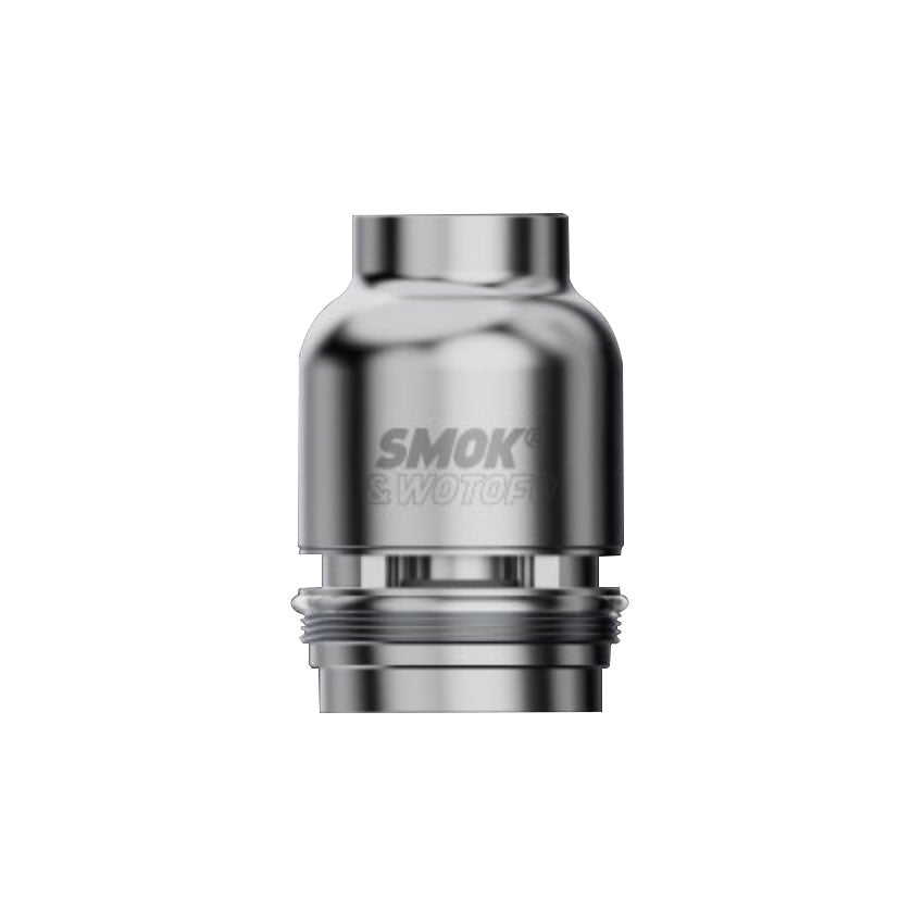 Smok TFV18 Mini Tank RBA Coil 1pc/pack cheap online