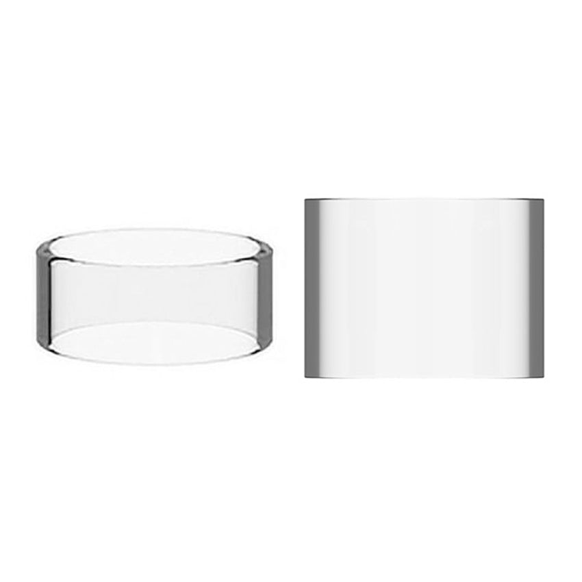 Steam Crave Titan V2 RDTA Replacement Glass Tube (2pcs/pack)