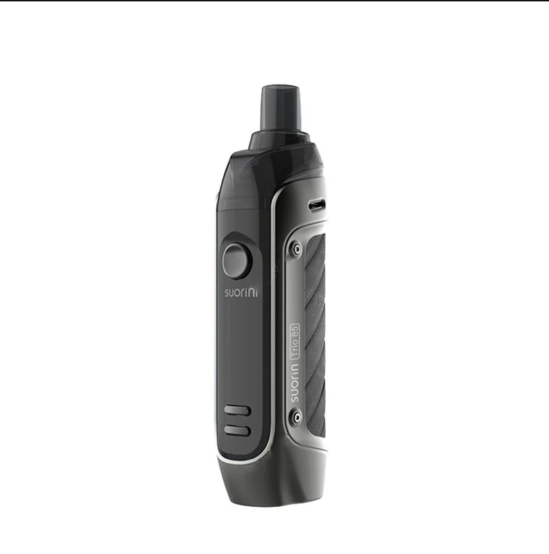 Suorin Trio 85 Pod Mod Kit