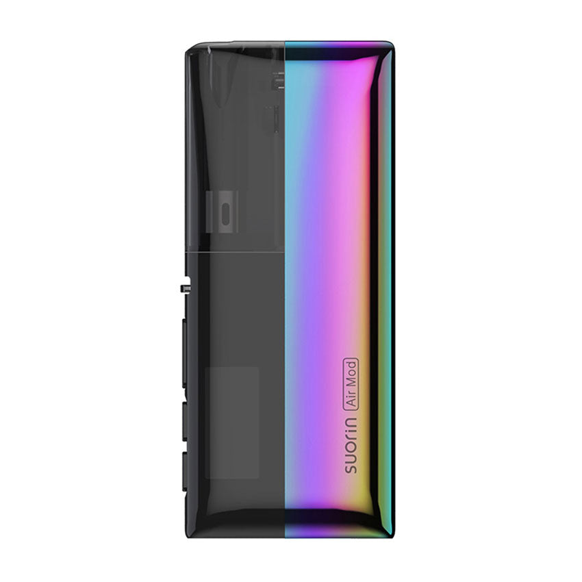 Suorin Air 40W Mod Kit