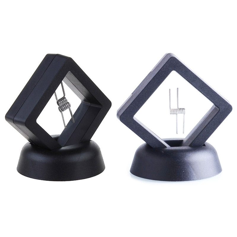 ThunderHead Creations Blaze Solo RTA Replacement Coil