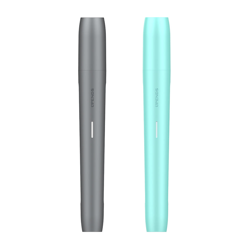 vuse reload pods elf bar vape uk Vuse EPOD PRO Kit | Vape Pod Device Pen