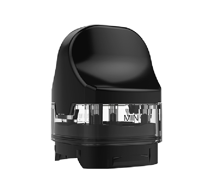Uwell Aeglos Empty Pod Cartridge 3.5ml