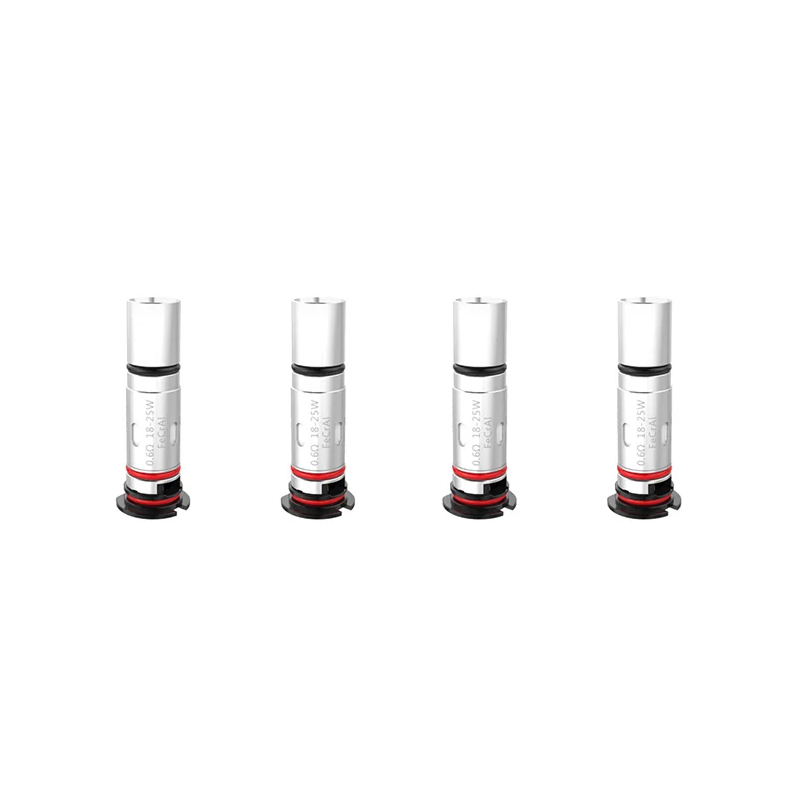 Uwell Valyrian Replacement Coil 4pcs/pack