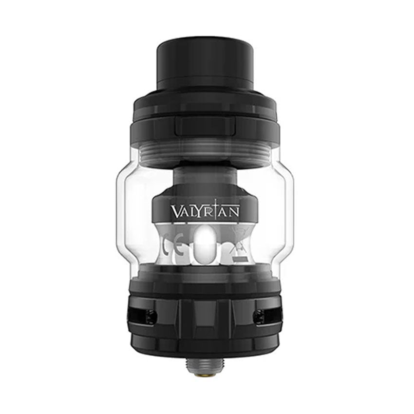 Uwell Valyrian 2 Pro 8ml Sub Ohm Tank Atomizer