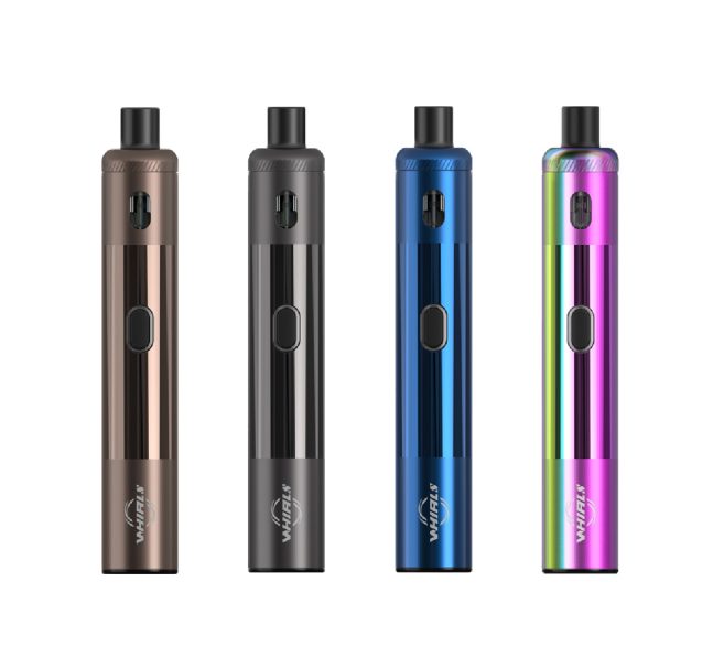 Uwell Whirl S Pen Kit 2ml1450mAh