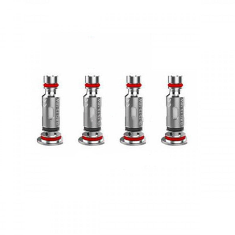 Uwell Caliburn G / Caliburn Koko Prime / Caliburn G2 / Caliburn GK2 / Caliburn X / Caliburn TENET / Caliburn TENET Koko Replacement Coils 4pcs available online | vapormo.com Uwell Caliburn G / Caliburn Koko Prime / Caliburn G2 / Caliburn GK2 / Caliburn X / Caliburn TENET / Caliburn TENET Koko Replacement Coils 4pcs available online | vapormo.com