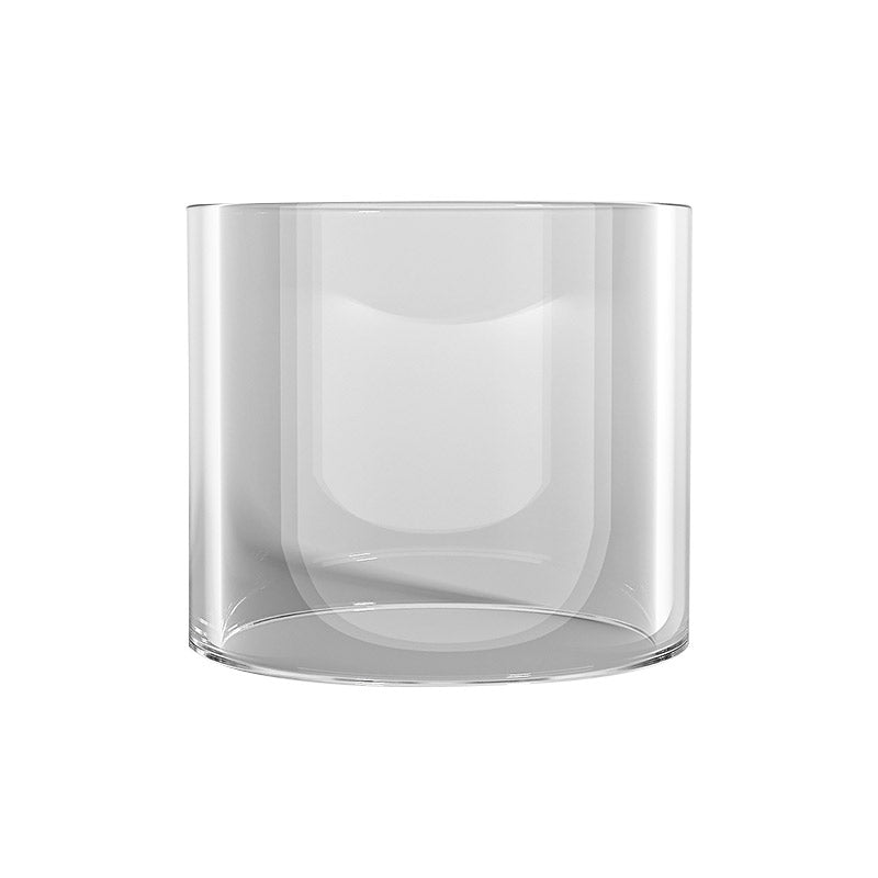 Vapefly Brunhilde 1o3 RTA Glass Tube 1pc/pack