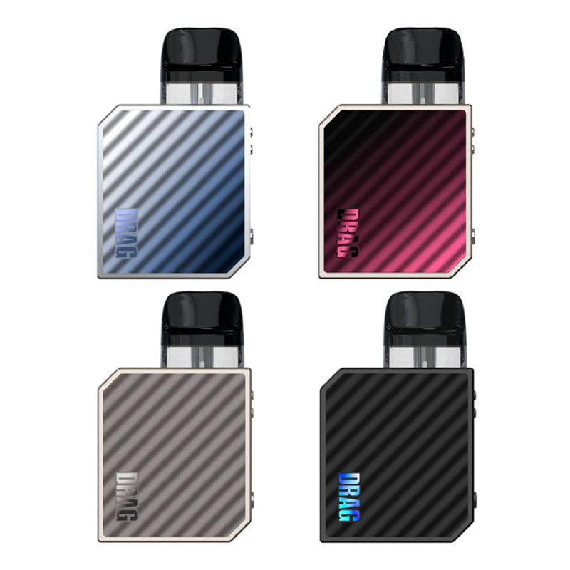 VOOPOO Drag Nano 2 Pod Kit Nebula Edition online discount | vapormo.com VOOPOO Drag Nano 2 Pod Kit Nebula Edition online discount | vapormo.com