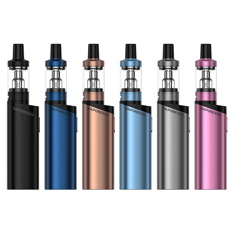 Vaporesso GEN Fit Kit 20W online shop | vapormo.com Vaporesso GEN Fit Kit 20W online shop | vapormo.com