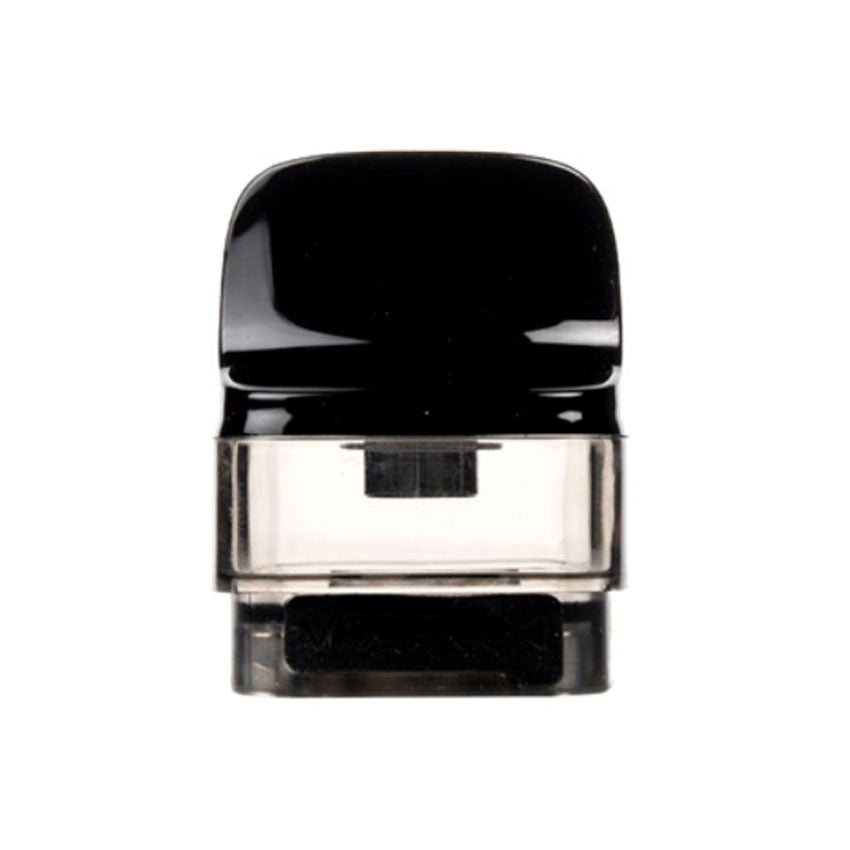 Voopoo VINCI II/VINCI X II Empty Pod Cartridge 6.5ml (2pcs/pack) online discount | vapormo.com Voopoo VINCI II/VINCI X II Empty Pod Cartridge 6.5ml (2pcs/pack) online discount | vapormo.com