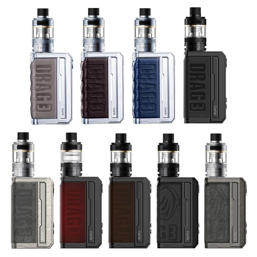 caffeine bars vape HELO Plus caffeine bars vape HELO Plus