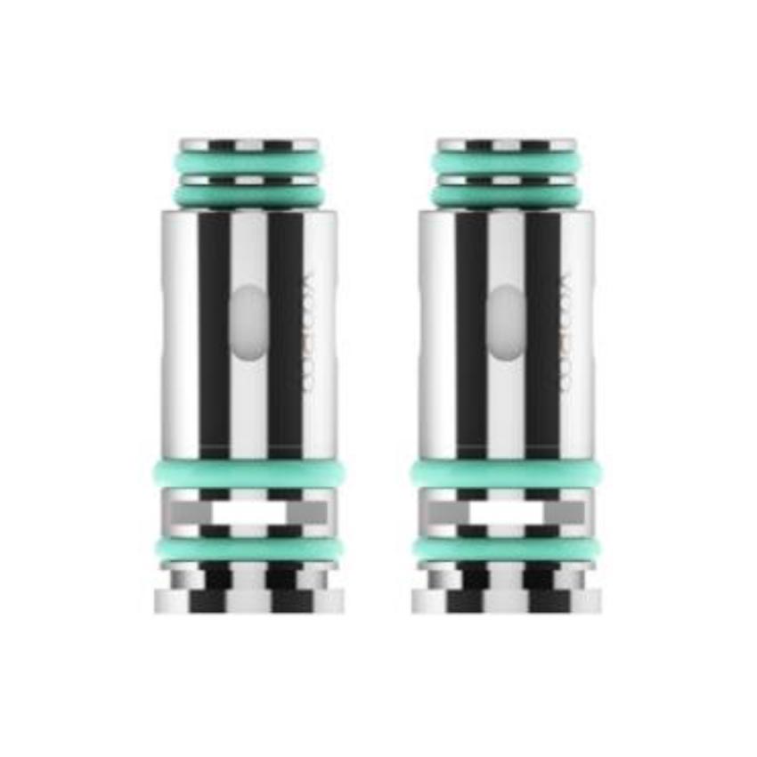 VOOPOO ITO Replacement Coil for Doric 20 5pcs/pack online discount | vapormo.com VOOPOO ITO Replacement Coil for Doric 20 5pcs/pack online discount | vapormo.com