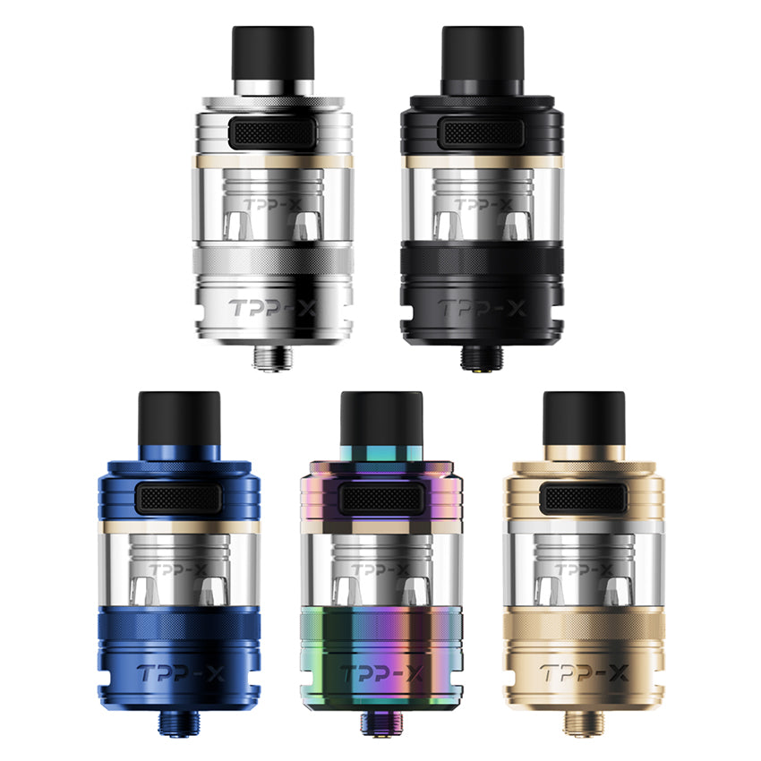 elfbar nachfüll pod läuft aus Voopoo Drag X Rta VOOPOO RTA Pod Tank 2ml Vape Rta Wholesale – Vape  Wholesale Global DRAG X PRO