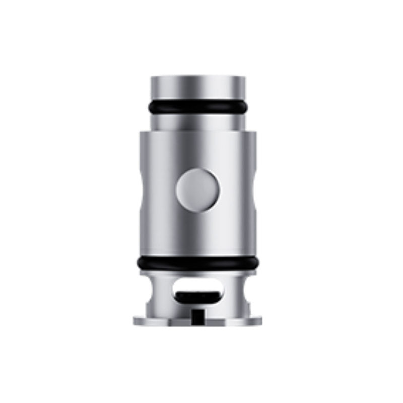 vaporesso moti x mini coils Vaporesso Moti X Mini Review: A Powerful Sub-Ohm Pod for 2022! main image 1
