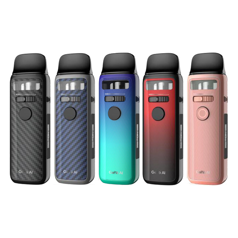 VOOPOO VINCI 3 Pod Kit 50W Clearance | Vapormo.com vapormo.com VOOPOO VINCI 3 Pod Kit 50W Clearance | Vapormo.com vapormo.com