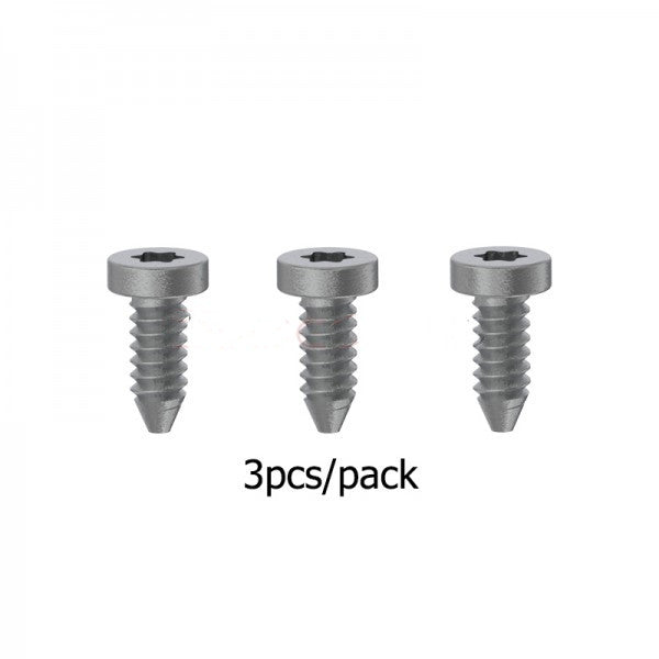 Vandy Vape BSKR Elite PCTG Screw Tool 3pcs/pack