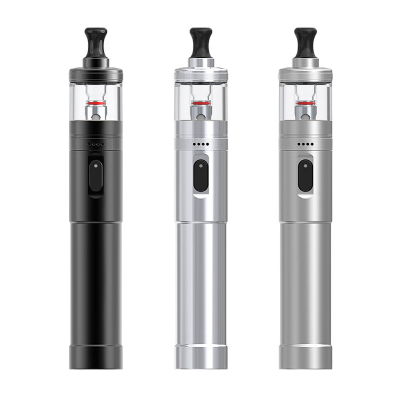 elfbar elfa master akku Shop Disposable Vapes Online