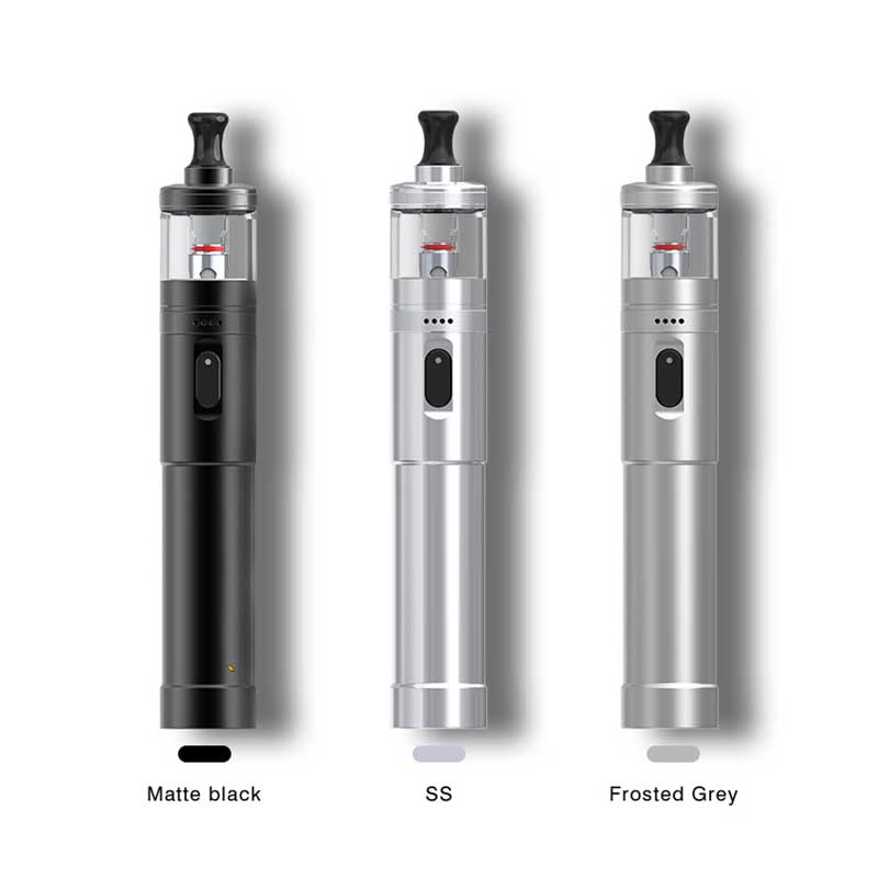 Vandy Vape BSKR Elite Kit