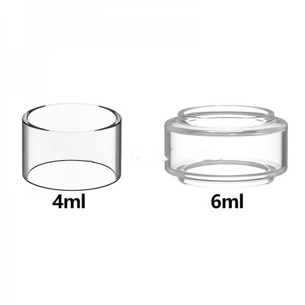 Vandy Vape Kylin V3 Replacement Glass Tube 1pc/pack