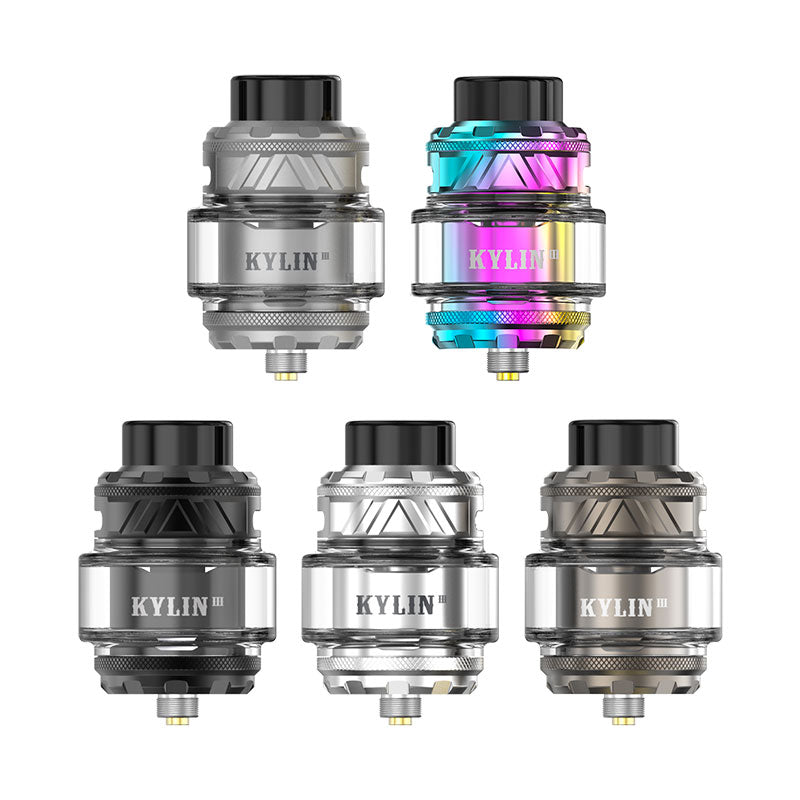 vap v3 Buy Authentic Lost Vape Centaurus G80s AIO Pod Mod Kit 5ml Gun Metal Iron