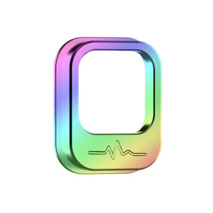 Vandy Vape Pulse AIO.5 Metal Square Button Ring 1pc/pack