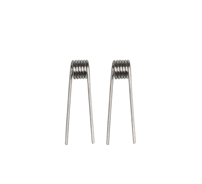 Vandy Vape Pulse AIO Heating Wires 10pcs/pack