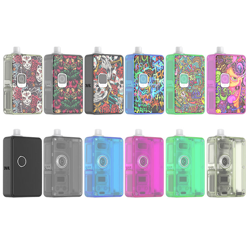 Vandy Vape Pulse AIO Mini Kit (M Edition) Clearance | Vapormo.com vapormo.com Vandy Vape Pulse AIO Mini Kit (M Edition) Clearance | Vapormo.com vapormo.com