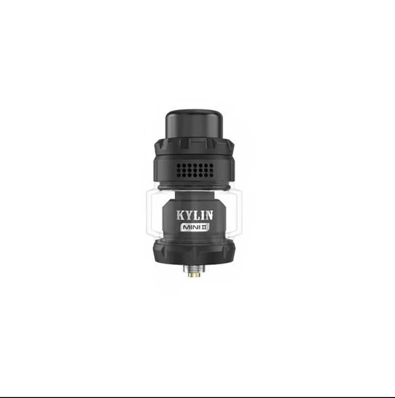 Vandy Vape Kylin Mini V2 RTA Atomizer