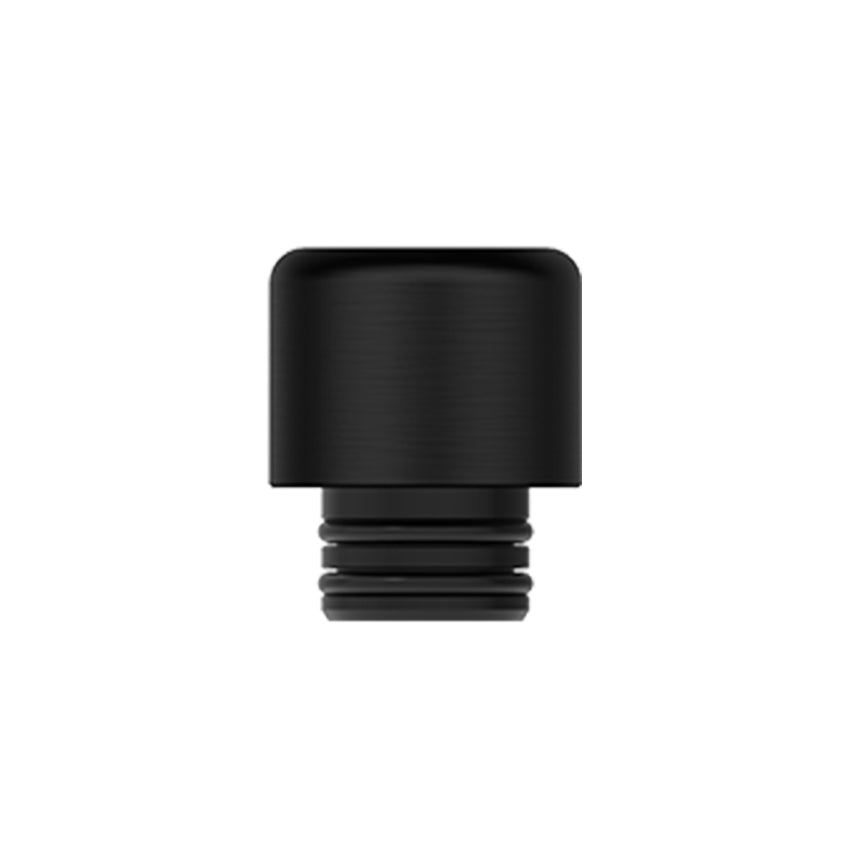 Vandy Vape Jackaroo / Jackaroo 18650 Drip Tip