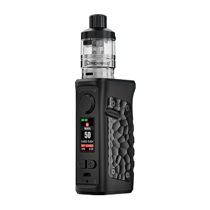 Vandy Vape Jackaroo Mini 128W Kit
