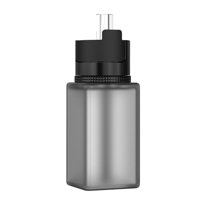 Vandy Vape Requiem BF Refill Bottle 6ml