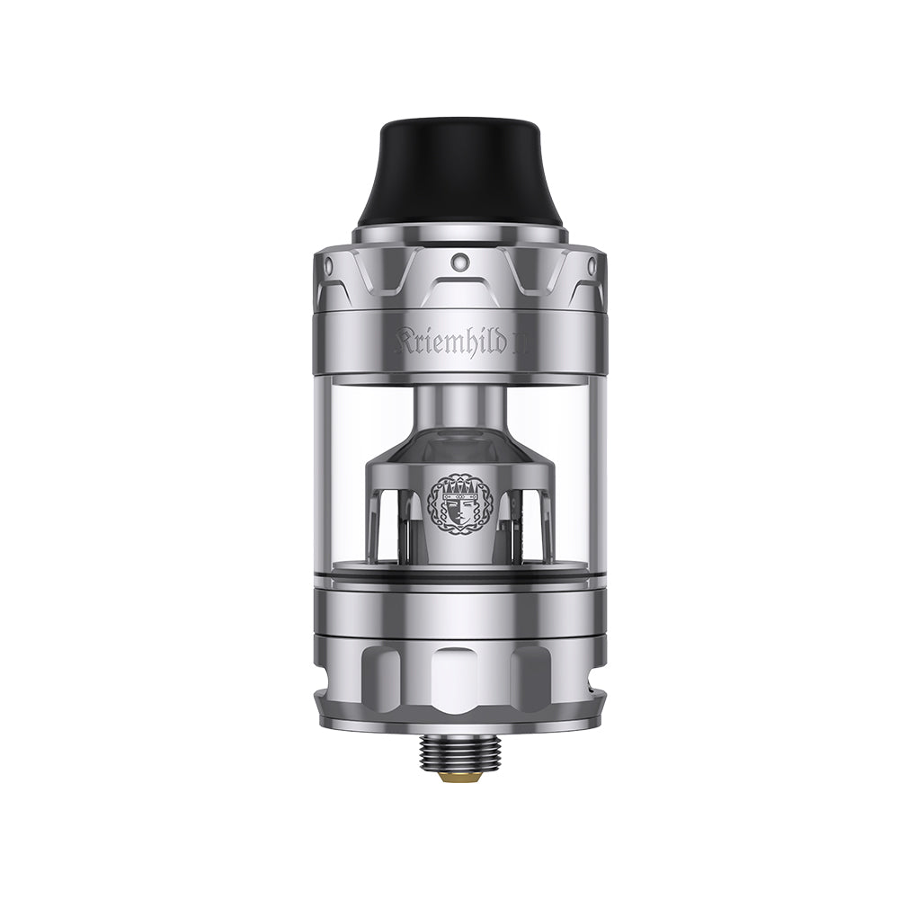 Vapefly Kriemhild II Sub Ohm Tank