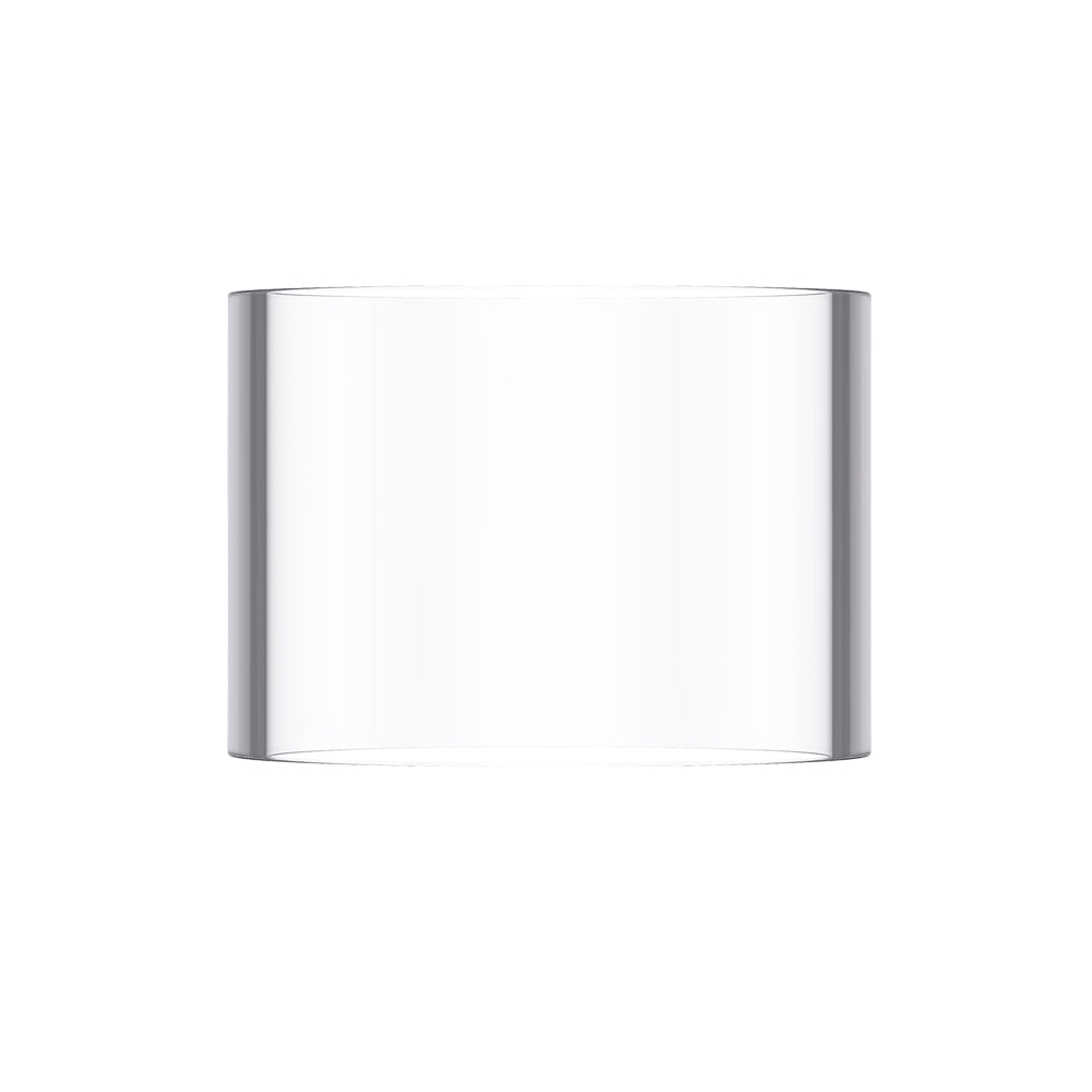 Vapefly Kriemhild II Replacement Glass Tube 4ml/5ml