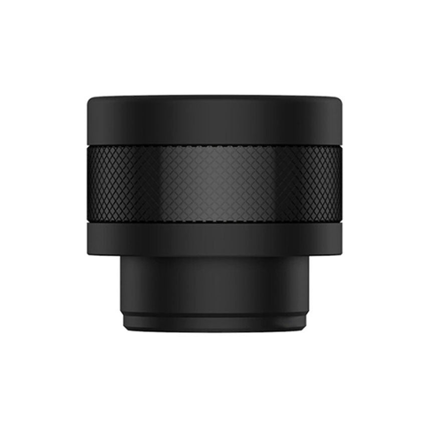 Vapefly Siegfried 810 Drip Tip