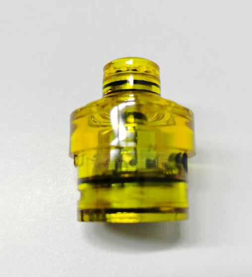 VapingGT GT Pen Replacement Cartridge 2.8ml