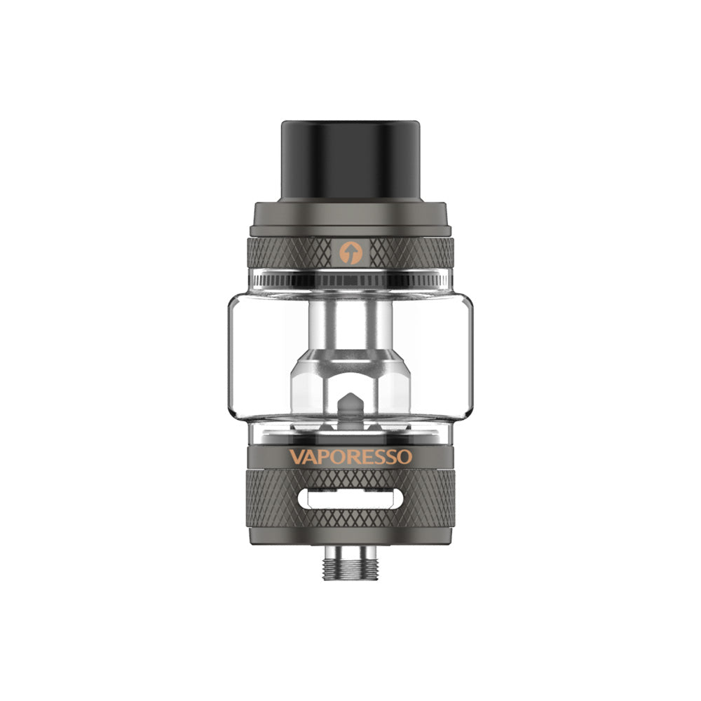 Vaporesso NRG-S Tank-8ml