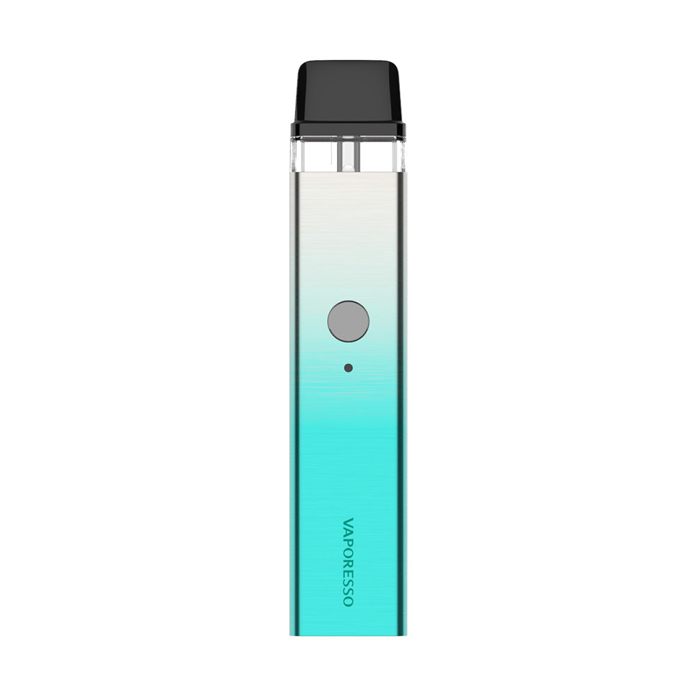 Vaporesso XROS Pod System Kit 2ml/800mAh