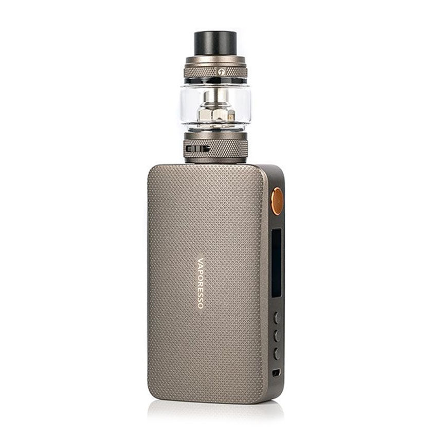 Vaporesso Gen S 220W Mod Kit with NRG-S Tank(Christmas Edition)