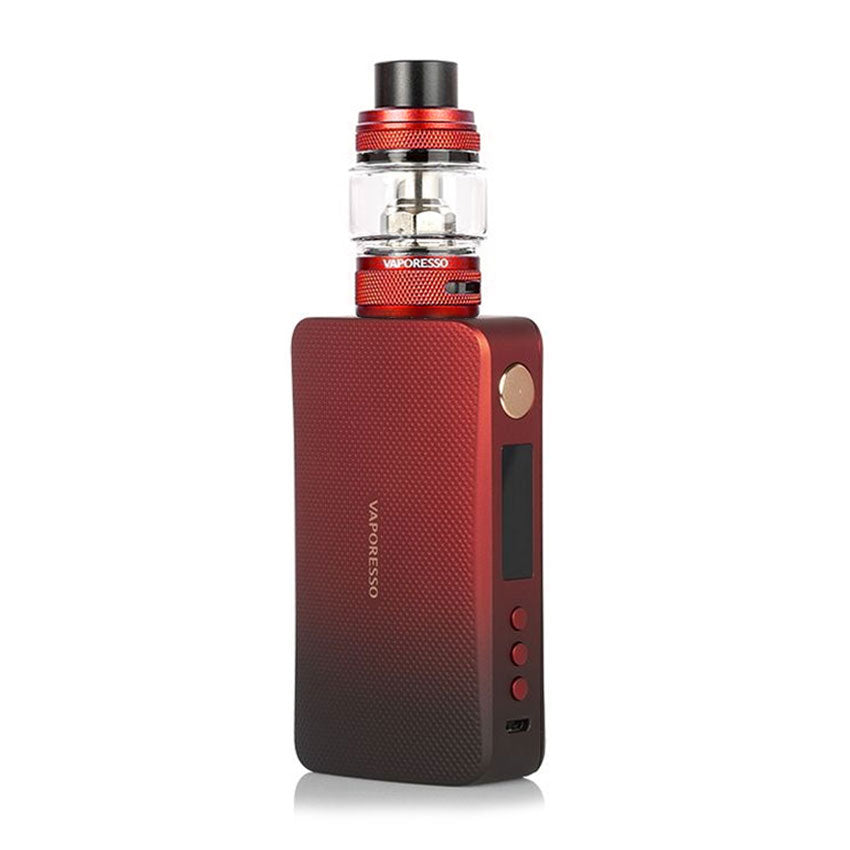 Vaporesso Gen S 220W Mod Kit with NRG-S Tank(Christmas Edition)