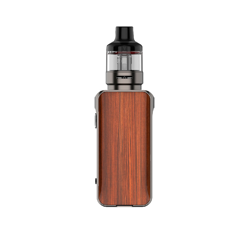Vaporesso LUXE 80S 80W Pod Mod Kit 2500mAh
