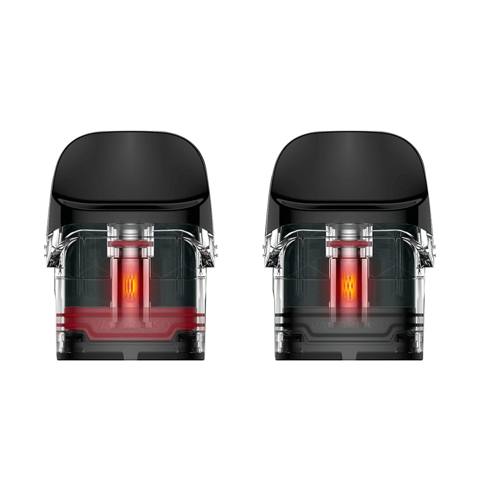 raz strawberry peach gush vape Strawberry Peach Gush RAZ LTX 25000 GUSH EDITION