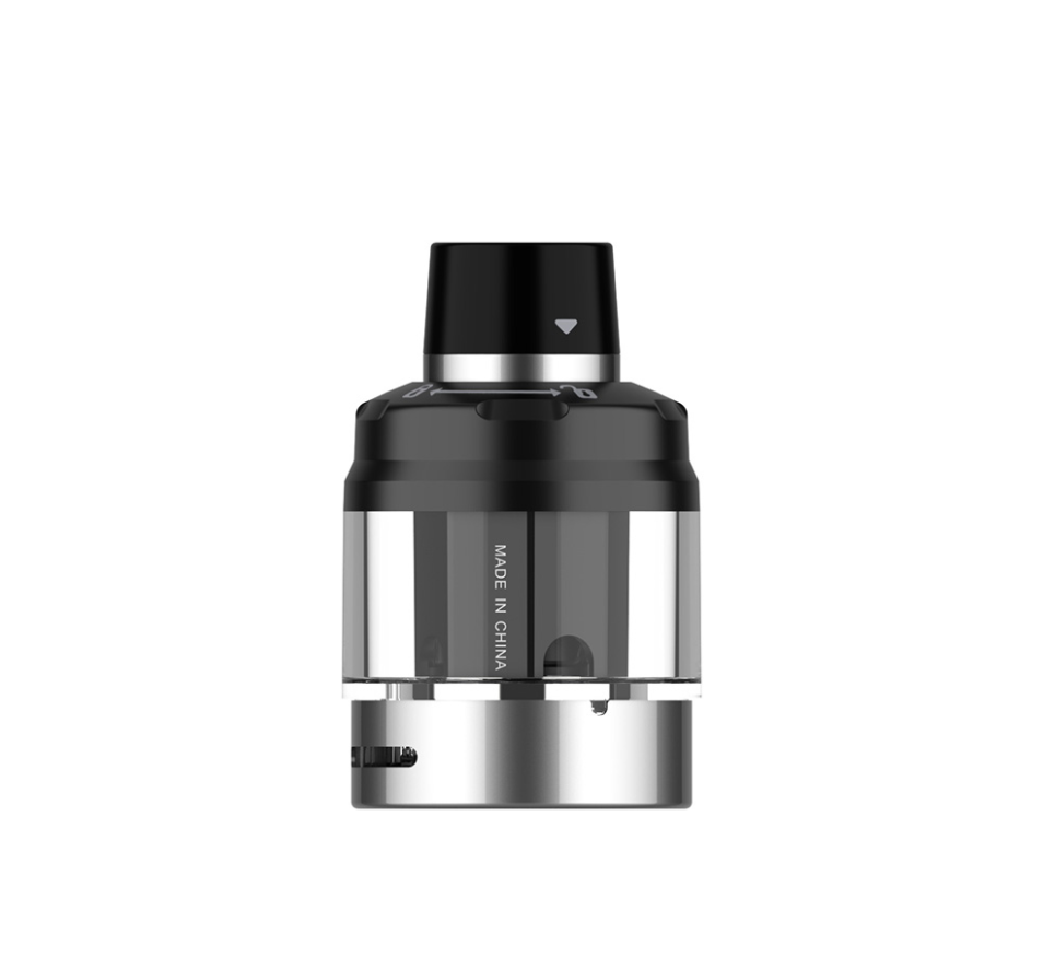 Vaporesso Swag PX80 Replacement Pod Cartridge 4ml